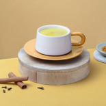 monbana golden latte en poudre