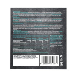 violife plateau de fromages vegan