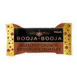 chocolate truffles booja booja hazelnut crunch 23g