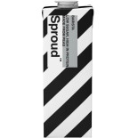 lait au pois barista sproud 1L