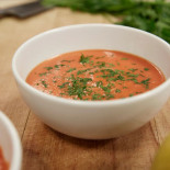 sproud whipping cooking