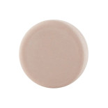 avril shampoing solide cheveux secs et abimes