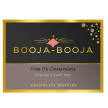 truffes fantaisies booja booja fine de champagne 92g