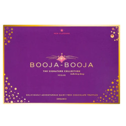 the signature collection booja booja 184g