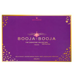 the signature collection booja booja 184g