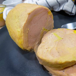 fuah-gras-vegetal-hello-plant