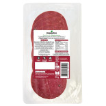 happyvore salami vegetal