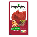 salami vegetal happyvore 90g
