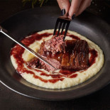 bavette vegan redefine meat