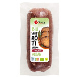 végé rôti wheaty 750g