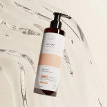 gel corps anti rugosités clémence et vivien