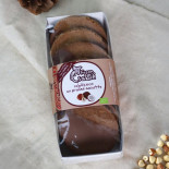 sablecoco praline noisette façon chocolat 200g