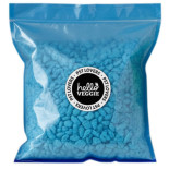 protéines de soja texturées bio hello veggie 4kg