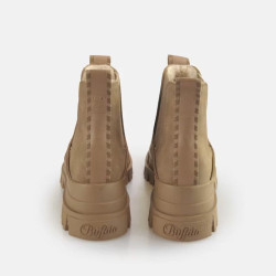 buffalo bottines aspha chelsea wam