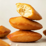 matatie moelleux vanille