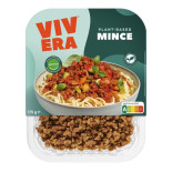 mince vivera 175g
