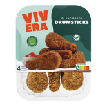 drumsticks vivera 216g