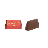 chocolat gianduja venchi