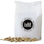 strips hello veggie 7,5kg