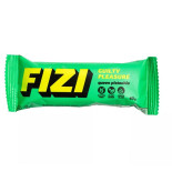barre pistache fizi 40g