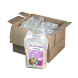 lot levure maltée markal x6