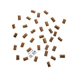 vegcat pure bites vegdog