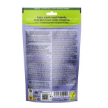 vegdog pure bites vegcat