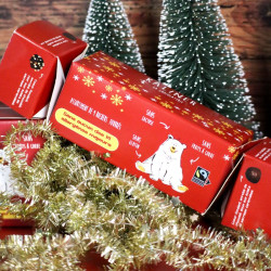 kaliner cracker 9 rochers fourres