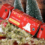 kaliner cracker 9 rochers fourres