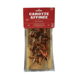 carotte affinée spicy sichuan ave racine 50g