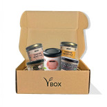 vegan box terrines ovs