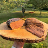 veggie deli pas-trami