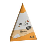 brito bio muka 125g