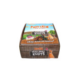 benevo assortiment petits os vegan pour chien pawtato