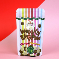 wonky buttons catherine's originals