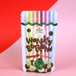 wonky buttons catherine's originals