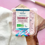 marinoe taramalg tarama vegan