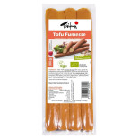 tofu fumesse taifun 300g