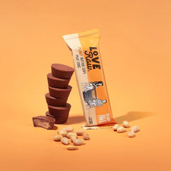 butter cups beurre de caachuete love raw