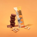 butter cups beurre de caachuete love raw