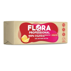 flora doux 2500g
