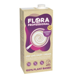 Flora Plant 15% 1L