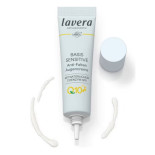 lavera contour des yeux anti rides Q10 15ml