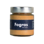 fogras ancrée 120g