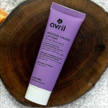 avril masque liftant bio