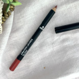 avril crayon contour des lèvres nude