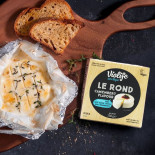 violife le rond ambiance