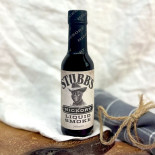 stubb's hickory fumée liquide