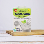 veggò aquafaba