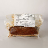 veggie deli roti de pas boeuf